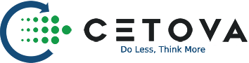 Cetova
